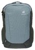 Рюкзак городской Deuter GIGA 3812321 Teal - ivy