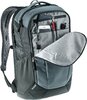 Рюкзак городской Deuter GIGA 3812321