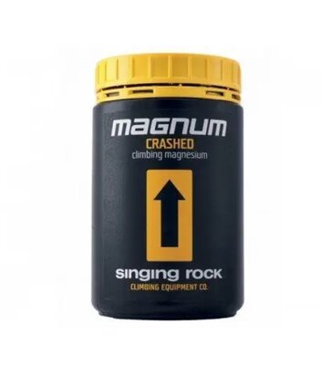 Магнезия Singing Rock MAGNUM CRUNCH BOX