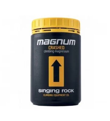 Магнезія Singing Rock MAGNUM CRUNCH BOX