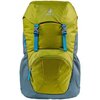 Рюкзак городской Deuter детский Junior