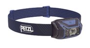 Ліхтар налобний Petzl ACTIK 450