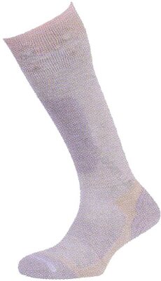 Шкарпетки Lorpen SWP женские