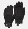 Перчатки Black Diamond Crag Gloves Astral blue