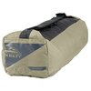 Тент Kelty WAYPOINT TARP