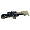 Тент Kelty WAYPOINT TARP