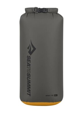 Гермобаул Sea To Summit EVAC DRY BAG 13