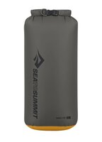 Гермобаул Sea To Summit EVAC DRY BAG 13