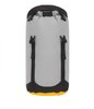 Гермобаул Sea To Summit Evac Compression Dry Bag 20