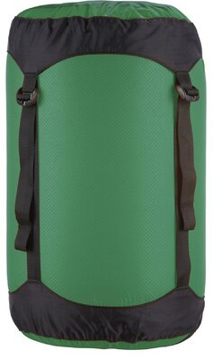 Компрессионный мешок Sea To Summit ULTRA-SIL COMPRESSION SACK  30 л XL Green