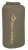 Гермобаул Sea To Summit Lightweight Dry Bag 35 л