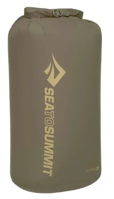 Гермобаул Sea To Summit LIGHTWEIGHT DRY BAG 35 Burnt olive