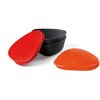 Набір посуду Light My Fire SNAP BOX 2-pack
