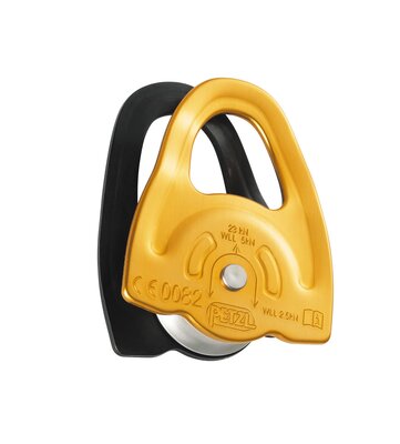 Блок-ролик Petzl Ролик  MINI  P59A