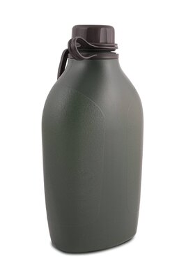 Фляга Wildo EXPLORER BOTTLE Green olive