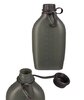 Фляга Wildo EXPLORER BOTTLE Green olive