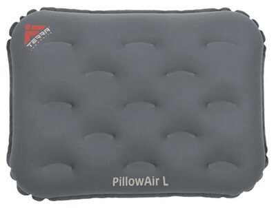 Подушка Terra Incognita PILLOW AIR  L