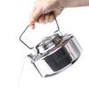 Чайник Fire Maple Antarcti Kettle 1,5 L