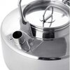 Чайник Fire Maple Antarcti Kettle 1,5 L