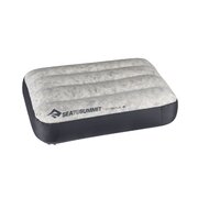 Подушка Sea To Summit AEROS DOWN PILLOW Regular