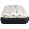 Подушка Sea To Summit AEROS DOWN PILLOW Regular