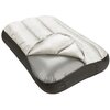 Подушка Sea To Summit AEROS DOWN PILLOW Regular