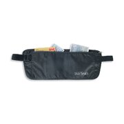 Сумка поясная Tatonka Skin Document Belt L