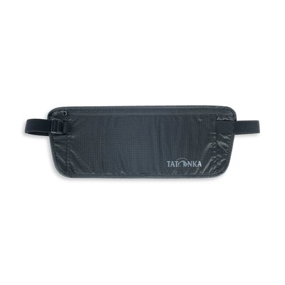 Сумка поясная Tatonka Skin Document Belt L