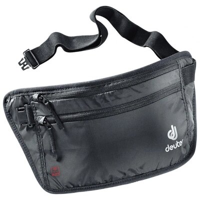 Гаманець на пояс Deuter Security Money Belt I