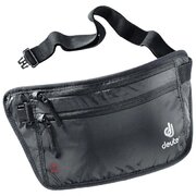 Сумка поясная Deuter Security Money Belt I