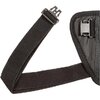 Гаманець на пояс Deuter Security Money Belt I