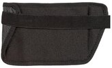 Сумка поясная Deuter Security Money Belt I