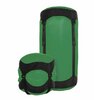 Компрессионный мешок Sea To Summit NYLON COMPRESSION SACK 30 л XL Green