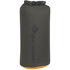 Гермобаул Sea To Summit EVAC DRY BAG 35