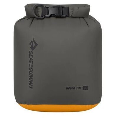 Гермобаул Sea To Summit EVAC DRY BAG 5