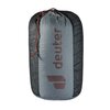 Спальный мешок (спальник) Deuter ASTRO PRO 400 SL (3712223-2505)