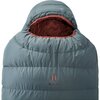 Спальний мішок (спальник) Deuter ASTRO PRO 400 SL (3712223-2505)