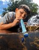 Фільтр для води LifeStraw Personal