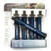 Фильтр для воды LifeStraw Personal