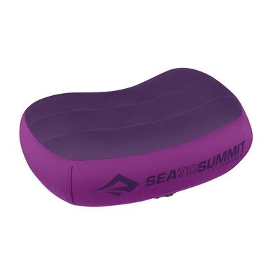Подушка Sea To Summit AEROS PREMIUM Pillow Regular