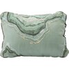 Подушка Therm-A-Rest Compressible Pillow Large