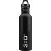 Фляга Sea To Summit Stainless Steel Bottle 750 ml