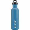 Фляга Sea To Summit Stainless Steel Bottle 750 ml