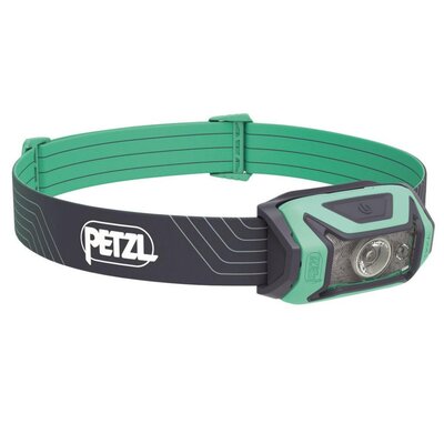 Ліхтар налобний Petzl TIKKA (E093FA)