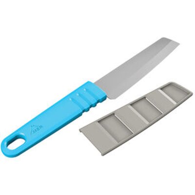 Кухонний ніж MSR ALPINE KITCHEN KNIFE