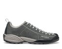 Кросівки Scarpa MOJITO  Iron grey Iron grey