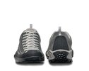 Кроссовки Scarpa MOJITO  Iron grey Iron grey