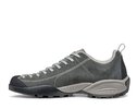 Кроссовки Scarpa MOJITO  Iron grey Iron grey