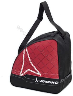 Сумка для горнолыжных ботинок Atomic Race Bootbag