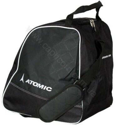 Сумка для гірськолижних черевиків Atomic Pure Bootbag